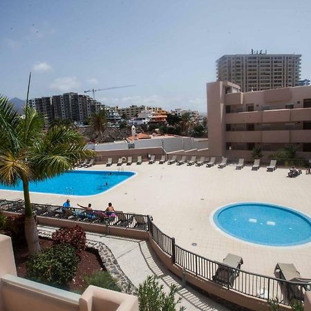 Doble Dream2 Bedroom Apartment Costa Adeje  Exterior foto