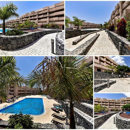 Doble Dream2 Bedroom Apartment Costa Adeje  Exterior foto
