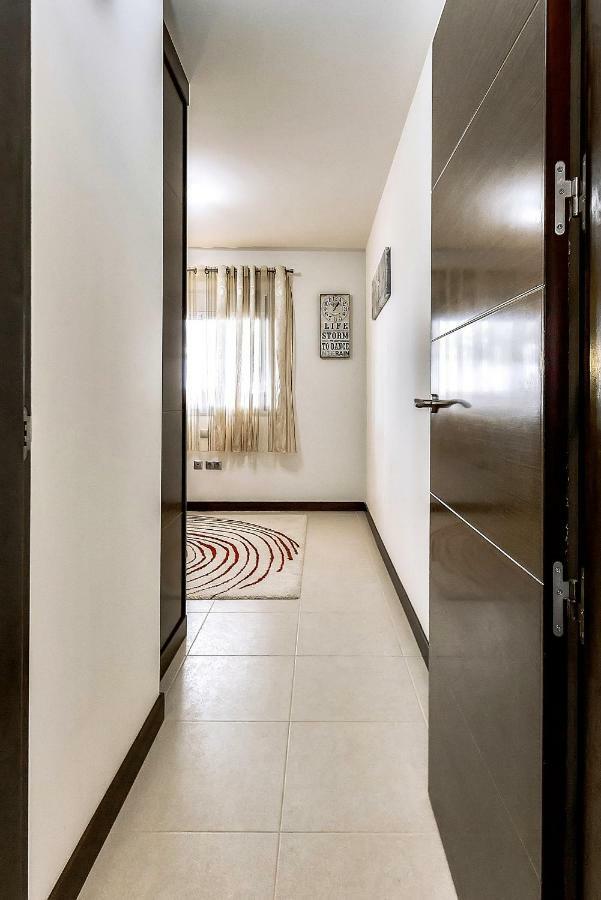 Doble Dream2 Bedroom Apartment Costa Adeje  Exterior foto