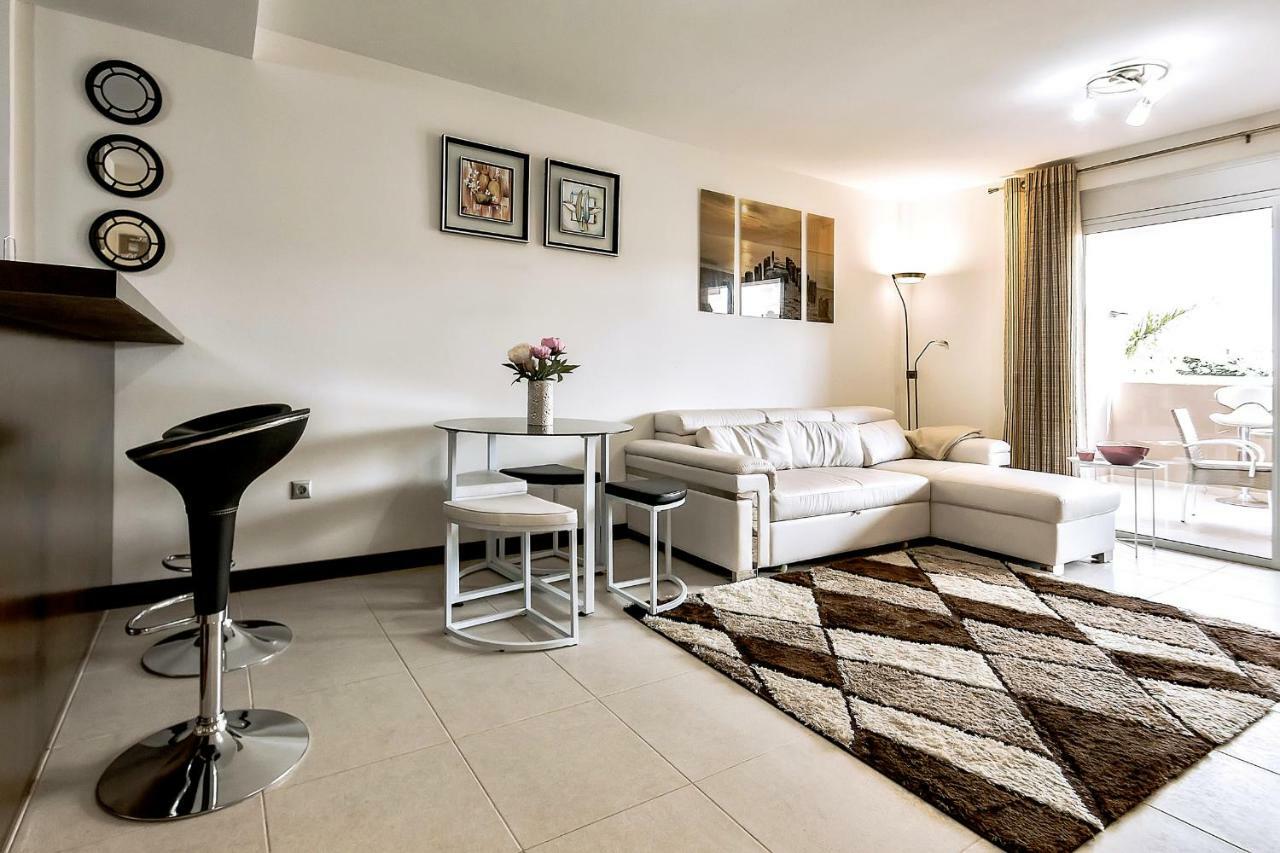 Doble Dream2 Bedroom Apartment Costa Adeje  Exterior foto