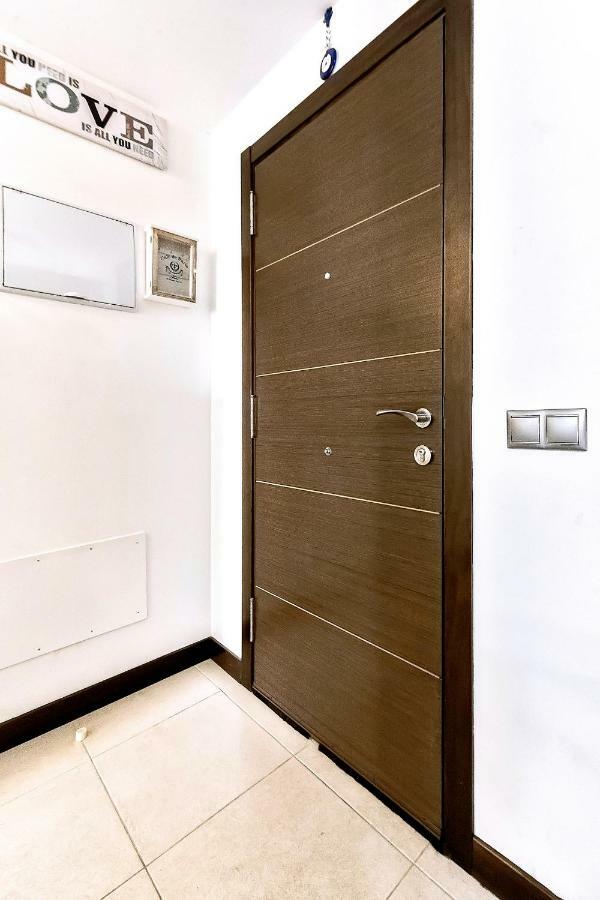 Doble Dream2 Bedroom Apartment Costa Adeje  Exterior foto