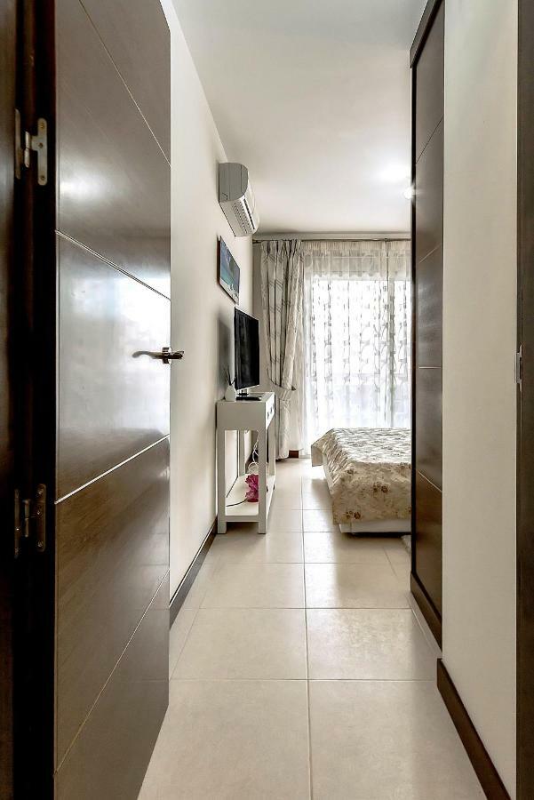 Doble Dream2 Bedroom Apartment Costa Adeje  Exterior foto