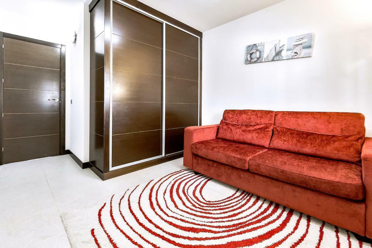Doble Dream2 Bedroom Apartment Costa Adeje  Exterior foto