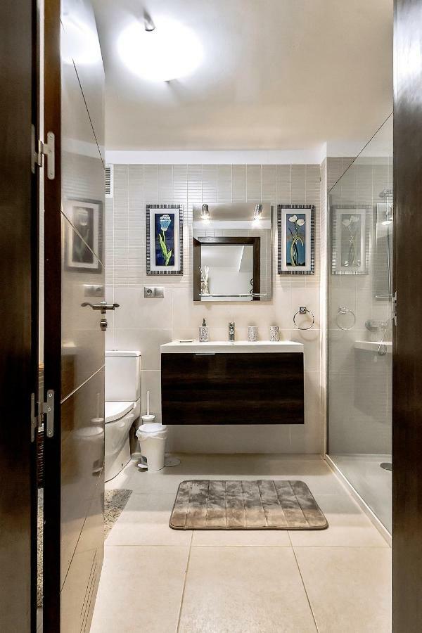 Doble Dream2 Bedroom Apartment Costa Adeje  Exterior foto
