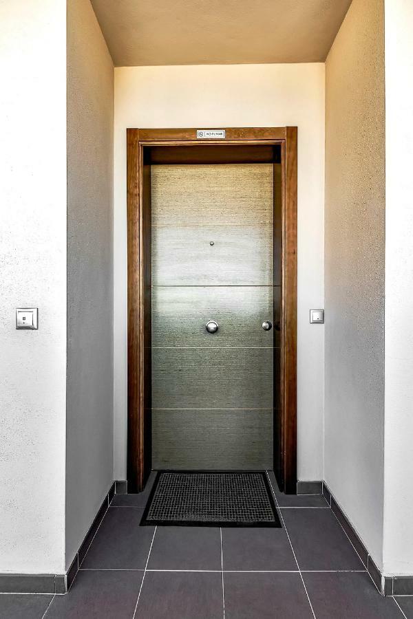 Doble Dream2 Bedroom Apartment Costa Adeje  Exterior foto