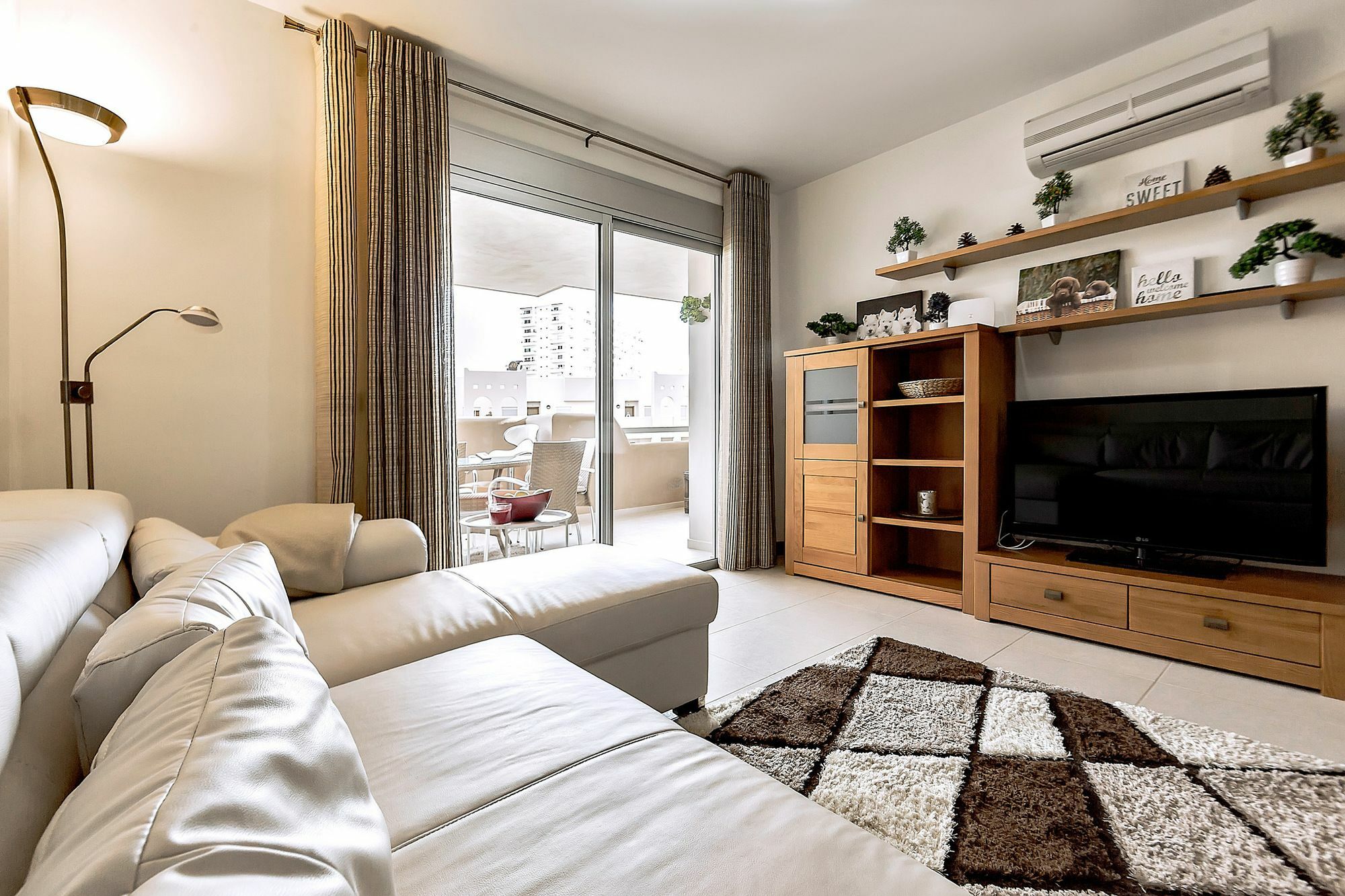 Doble Dream2 Bedroom Apartment Costa Adeje  Exterior foto