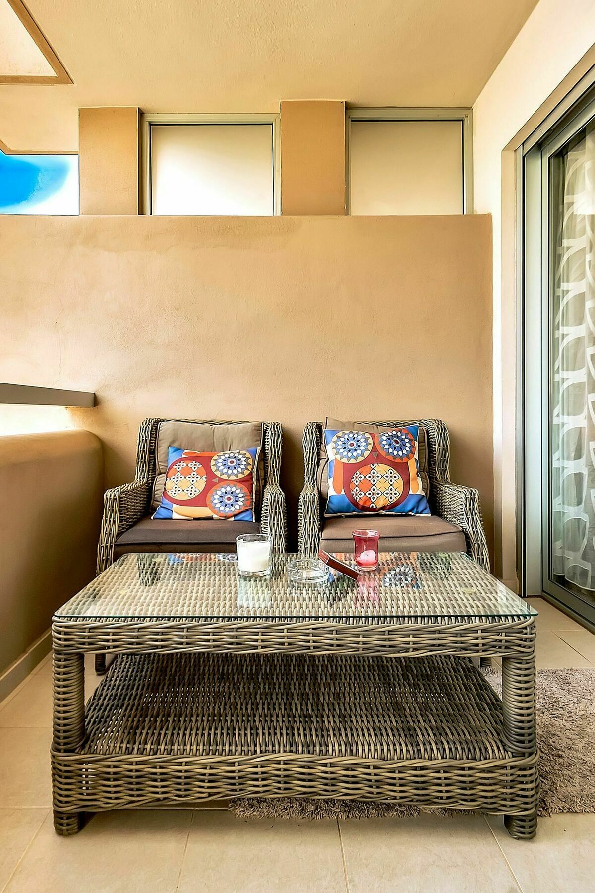Doble Dream2 Bedroom Apartment Costa Adeje  Exterior foto